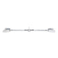 HMS UW16 handle Accessories/Training equipment Your Sports Performance