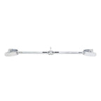 HMS UW16 handle Accessories/Training equipment Your Sports Performance