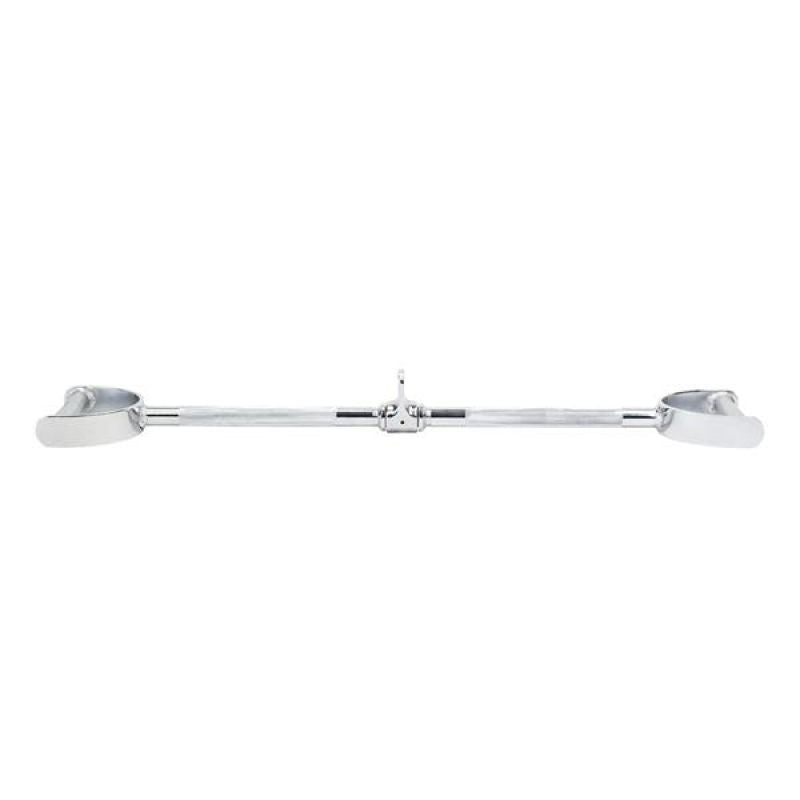 HMS UW16 handle Accessories/Training equipment Your Sports Performance