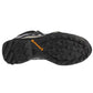 Adidas Terrex Swift R2 Mid GTX W EF3357 shoes Footwear/Outdoor Adidas