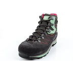 Aku Trekker GTX W 978435 trekking shoes