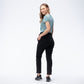 Women's trousers LADY LORIMO In preparation Your Sports Performance
