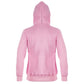 Masters W 04477-03M Hoodie Clothing/Training/Masters Your Sports Performance