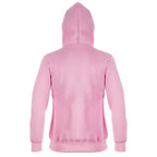 Masters W 04477-03M Hoodie Clothing/Training/Masters Your Sports Performance