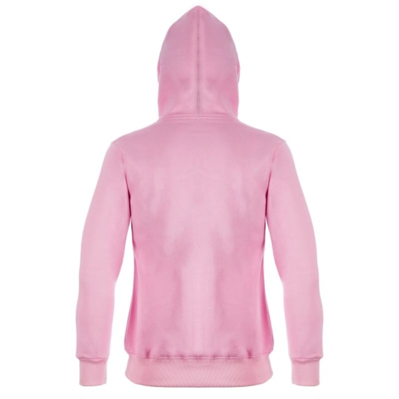 Masters W 04477-03M Hoodie Clothing/Training/Masters Your Sports Performance