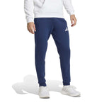 adidas Entrada 26 Sweat Pants JZ9140 adidas