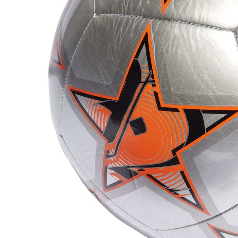 Ball adidas Finale Club IA0950 Accessories/Balls/Football Adidas