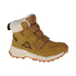 Kappa Tapiwa Tex K Jr 260906K-4150 Footwear/Outdoor/Kappa Kappa