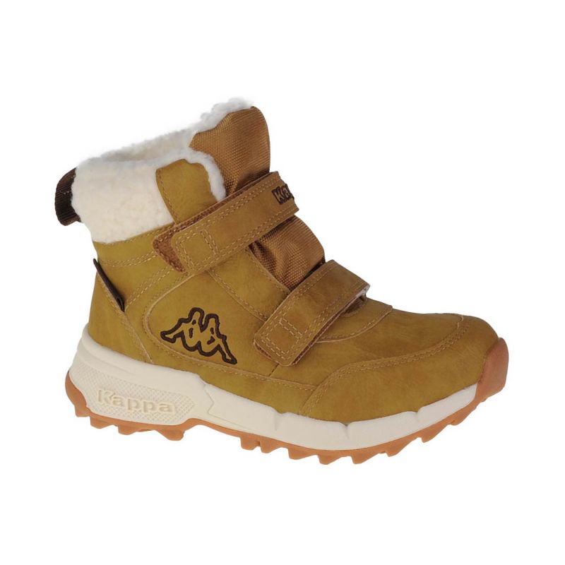 Kappa Tapiwa Tex K Jr 260906K-4150 Footwear/Outdoor/Kappa Kappa