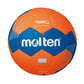 Molten 1800 glueless handball H0F1800-OB Accessories/Balls/Handball Your Sports Performance