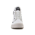 Shoes Palladium Pampa HI HTG SUPPLY STAR W 77356-116-M Footwear/Lifestyle/Palladium Your Sports Performance