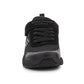 Shoes Skechers Dynamic Tread - Hydrode Jr 40366ZL-BBK Footwear/Lifestyle/Skechers Skechers