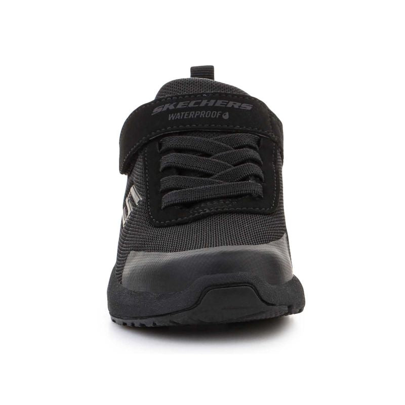 Shoes Skechers Dynamic Tread - Hydrode Jr 40366ZL-BBK Footwear/Lifestyle/Skechers Skechers