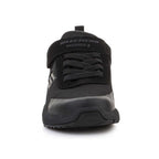 Shoes Skechers Dynamic Tread - Hydrode Jr 40366ZL-BBK Footwear/Lifestyle/Skechers Skechers