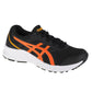 Asics Jolt 3 GS 1014A203-011 running shoes Footwear/Running/Kids Asics