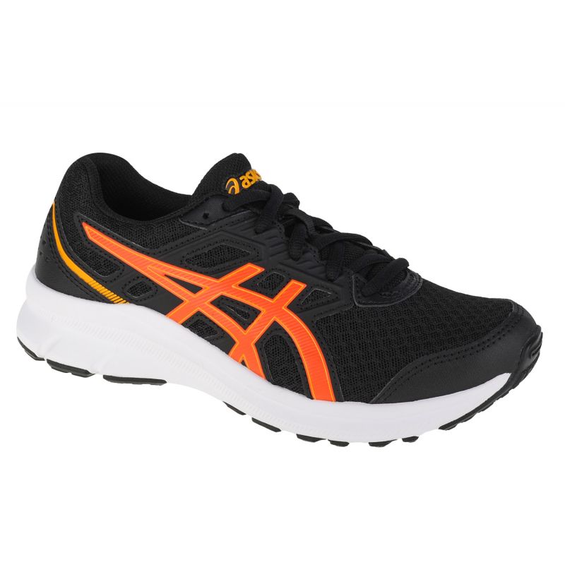 Asics Jolt 3 GS 1014A203-011 running shoes Footwear/Running/Kids Asics
