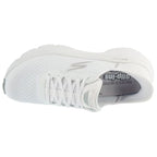 Skechers Slip-Ins: Max Cushioning Arch Fit 2.0 - Antilles 128947-WSL White 36 In preparation Your Sports Performance