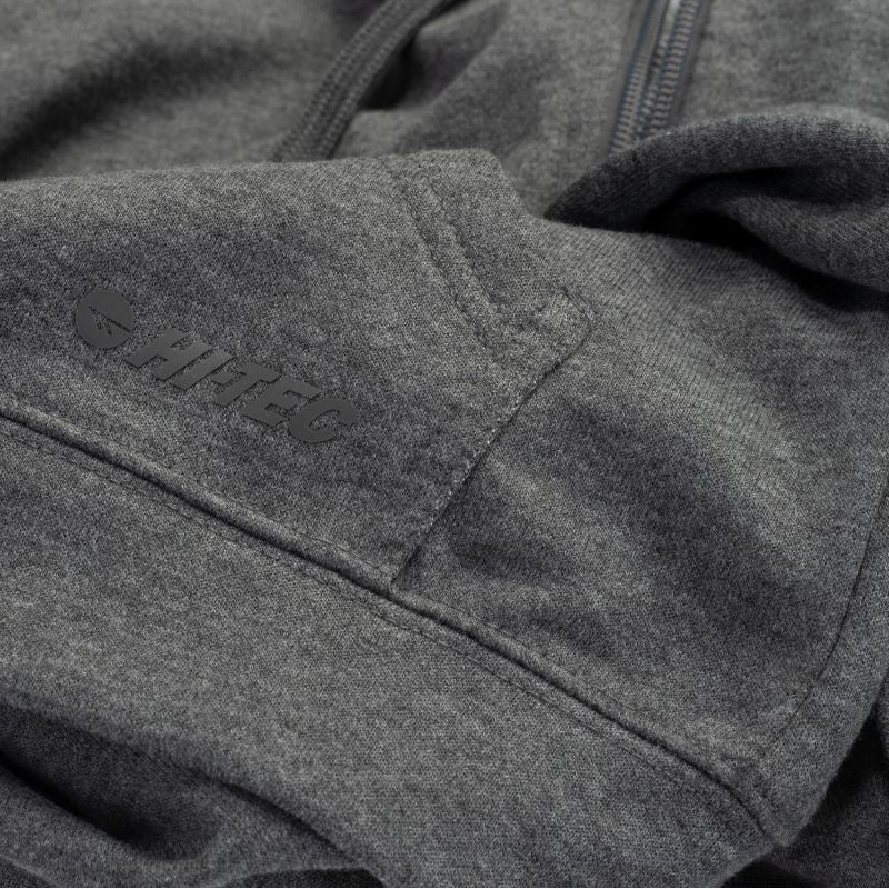 Women's Sweatshirt LADY HASTA
