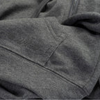 Women's Sweatshirt LADY HASTA