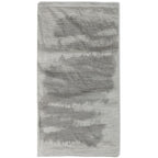 BUFF MERINO LIGHTWEIGHT PRINTS MATEWA CLOUD Bandana