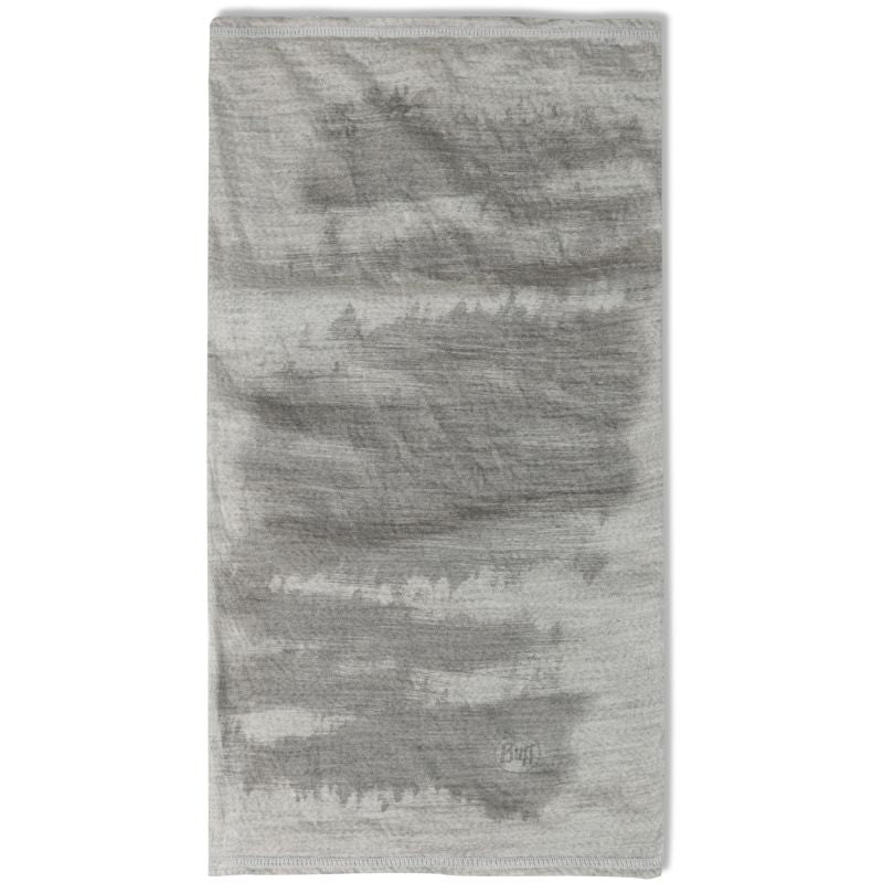 BUFF MERINO LIGHTWEIGHT PRINTS MATEWA CLOUD Bandana