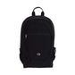Champion Backpack 806107 KK001 Accessories/Plecaki/pozostałe plecaki Your Sports Performance