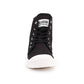 Palladium Pampa HI Originale 75349-016-M Lifestyle Shoes In preparation Your Sports Performance