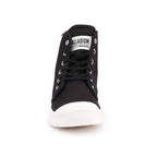 Palladium Pampa HI Originale 75349-016-M Lifestyle Shoes In preparation Your Sports Performance