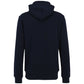 Fila Lumezzane M FAM0875 50004 sweatshirt Clothing/Lifestyle/Fila Your Sports Performance