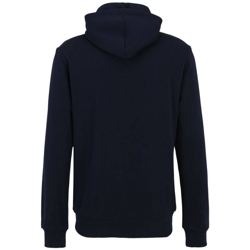 Fila Lumezzane M FAM0875 50004 sweatshirt Clothing/Lifestyle/Fila Your Sports Performance