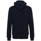 Fila Lumezzane M FAM0875 50004 sweatshirt Clothing/Lifestyle/Fila Your Sports Performance