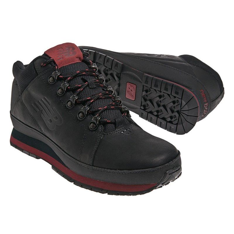 New Balance H754KR shoes Footwear/Lifestyle New Balance