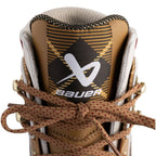 Bauer Chamonix Jr 1063693 Recreational Skates Accessories/Skating/Bauer Bauer