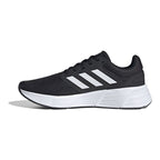 Adidas Galaxy 6 M GW3848 Running Shoes