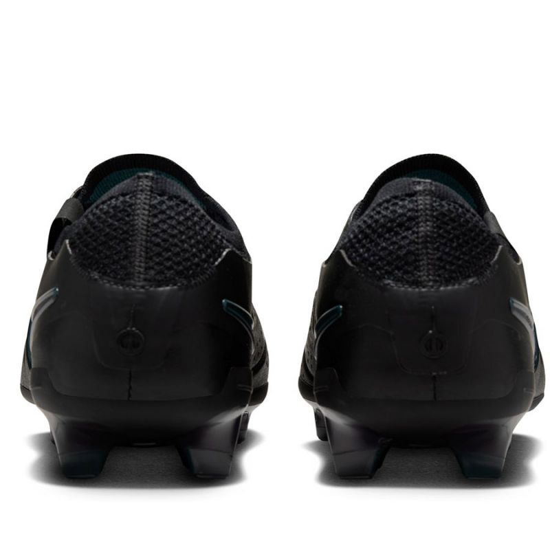 Nike Tiempo Legend 10 Elite FG M DV4328-002 football boots Footwear/Football/FG/SR Nike