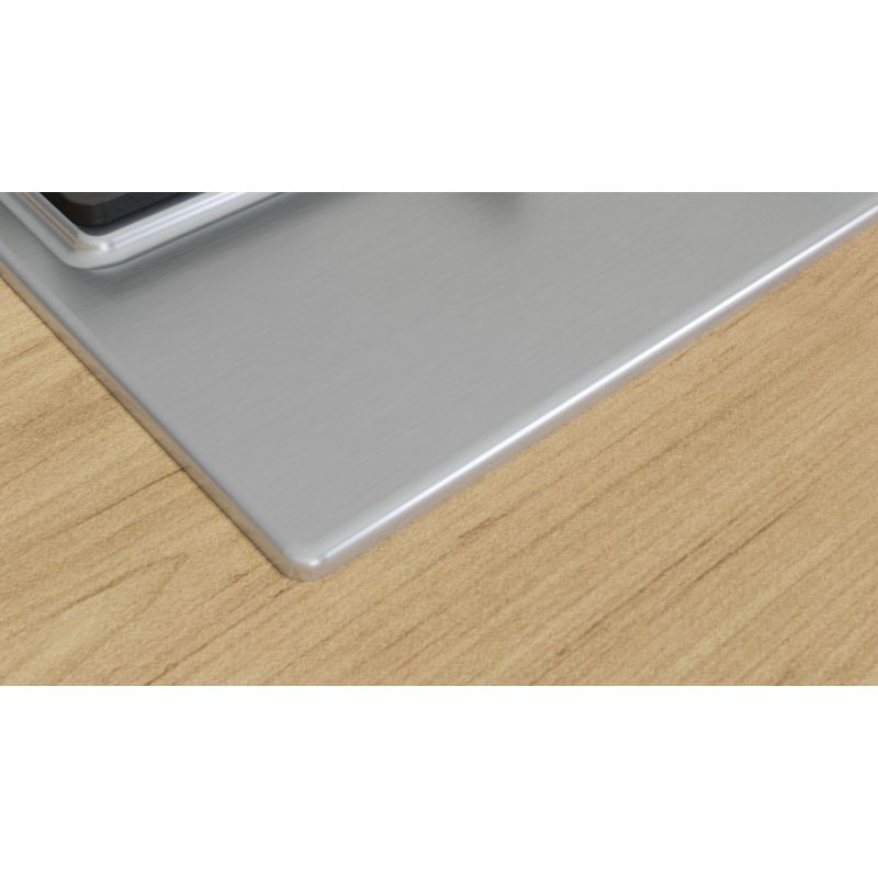 BOSCH PCH6A5I90 gas hob AGD - Produkty/Płyty grzejne do zabudowy Your Sports Performance