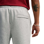 Nike Club Pants FN3787-063 Nike