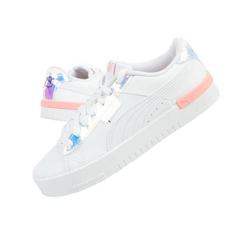 Puma Jada W 393923 01 Sports Shoes Footwear/Lifestyle Puma