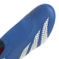 Adidas Predator Accuracy.3 LL FG Jr IF2266 shoes Footwear/Football/Kids Adidas
