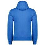 Geographical Norway Gymclass EO DB 100 M sweatshirt WU6582H/GNO-Royal Blue Clothing/Outdoor/Geographical Norway Your Sports Performance