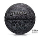 Meteor Ghost Scratch 7 16755 basketball Accessories/Balls/Basketball Your Sports Performance