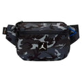 Air Jordan Cordura Franchise Crossbody Bag Camo - MA0901-G0T