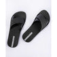 Ipanema Street II Fem Slippers W 83244 20766 Footwear/Lifestyle/Ipanema Your Sports Performance