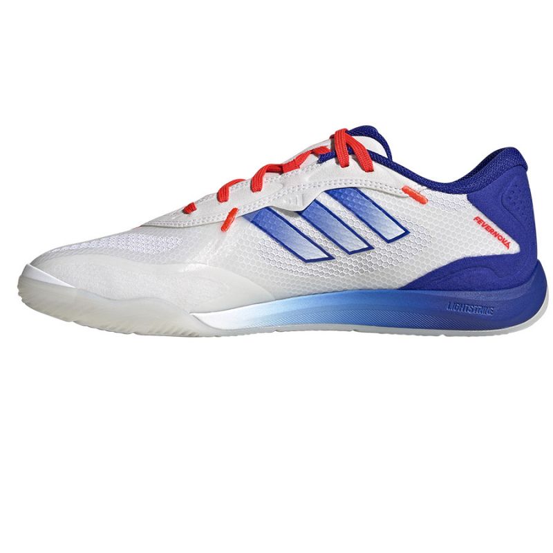 Adidas Fevernova Court IN M IG8766 football shoes Footwear/Football Adidas