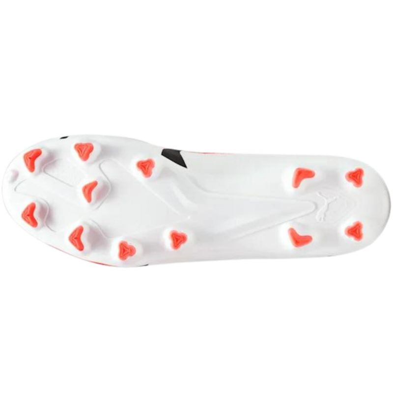 Puma Ultra Play FG/AG M 107423 01 football shoes Footwear/Football Puma