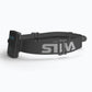 SILVA TRAIL RUNNER FREE 37809 400 lm In preparation Your Sports Performance