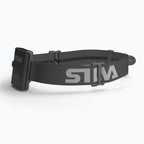 SILVA TRAIL RUNNER FREE 37809 400 lm In preparation Your Sports Performance
