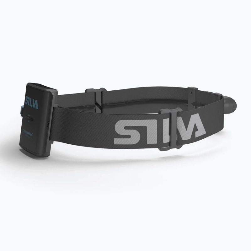 SILVA TRAIL RUNNER FREE 37809 400 lm In preparation Your Sports Performance