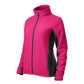 Fleece Malfini Frosty W MLI-52840 Clothing/Lifestyle/Malfini Malfini