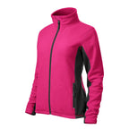 Fleece Malfini Frosty W MLI-52840 Clothing/Lifestyle/Malfini Malfini